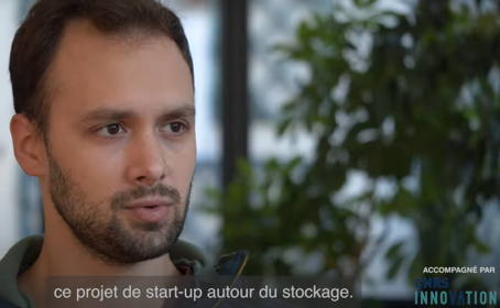 maxime-hallot-ceo-voltify