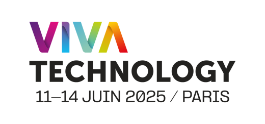 viva-technology-2025