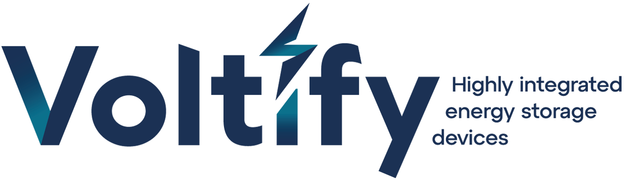 Voltify