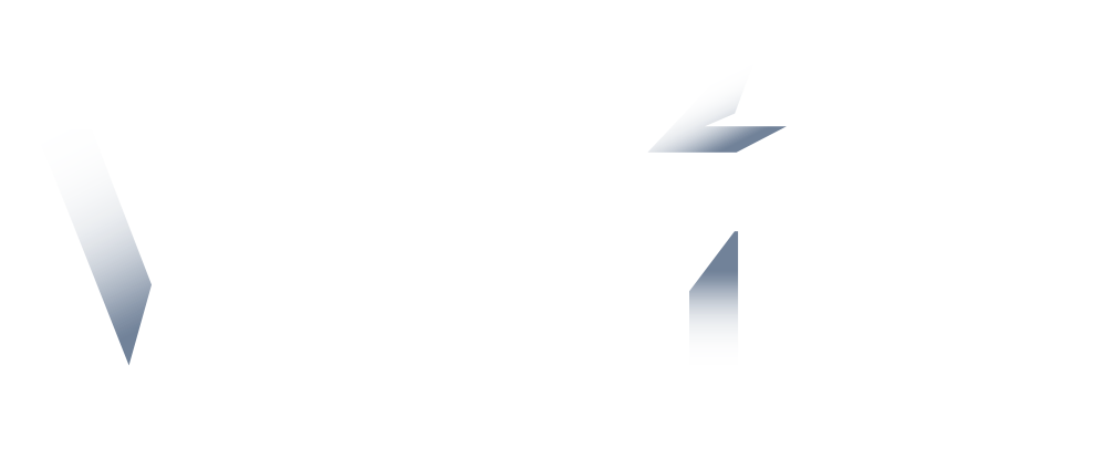 Voltify Semiconductor logo