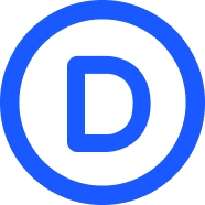 Voltify