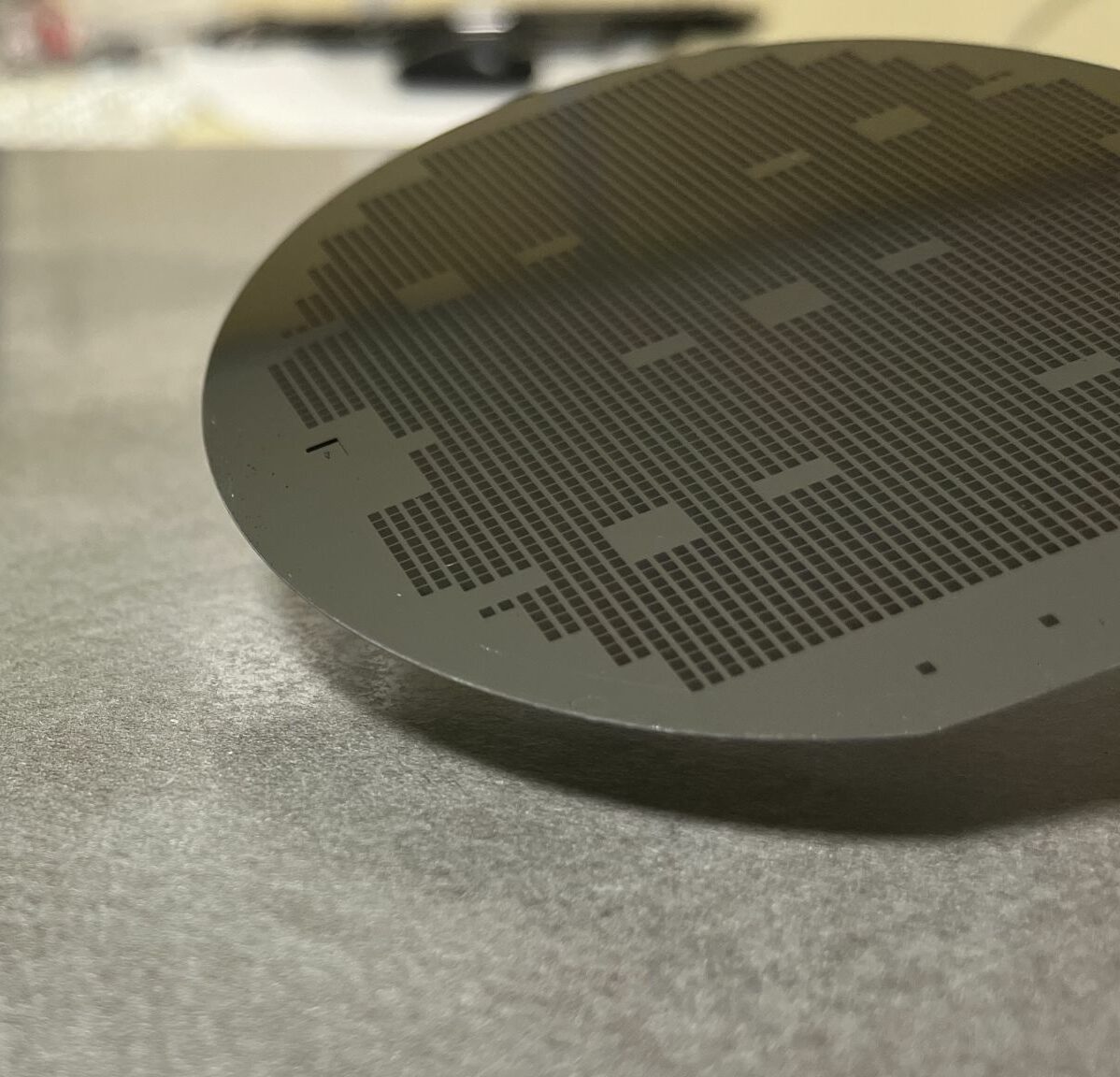 Repeatability and stability