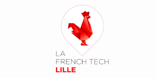 Partenaire 15