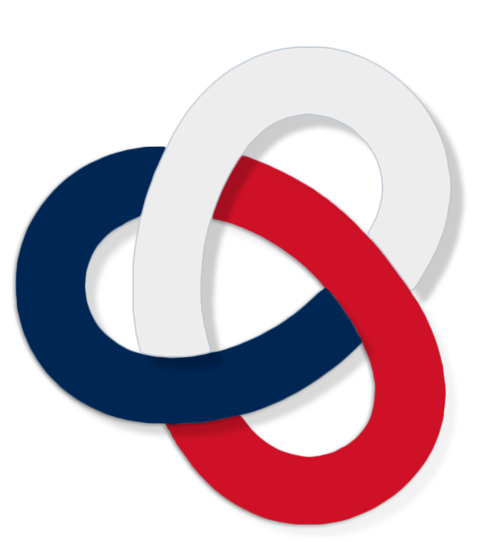 France Deeptech