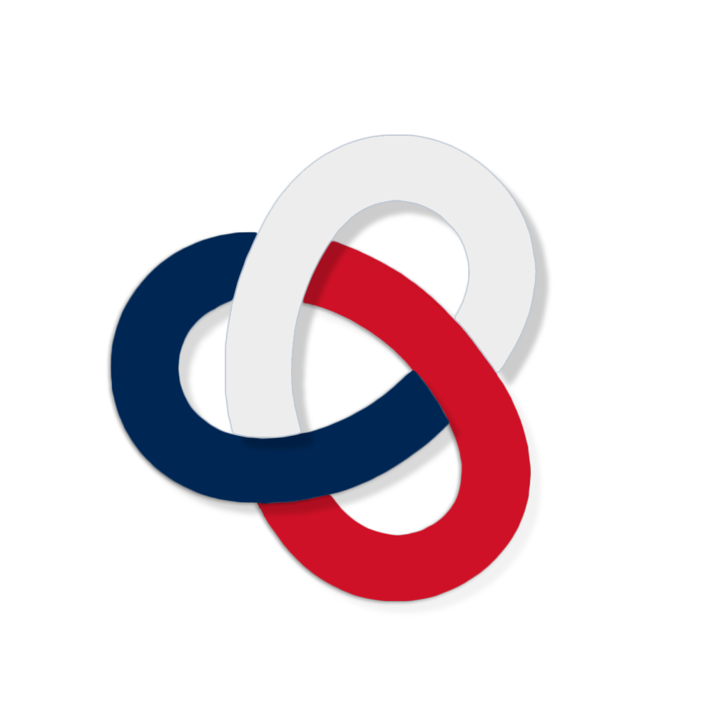 Partenaire 14