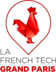 Partenaire 2