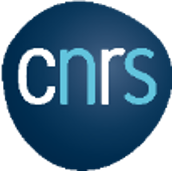 Partenaire 6