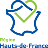 Partenaire 8