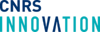 CNRS innovation