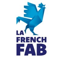 Partenaire 1