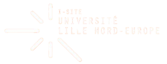 Univ Lille Europe