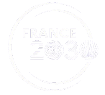 France 2030