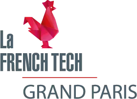 French Tech Grand Paris