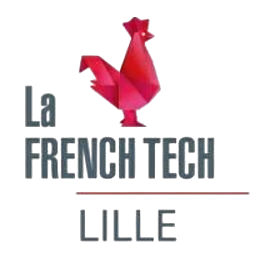 La French Tech Lille