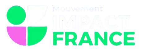 Mvt impact France