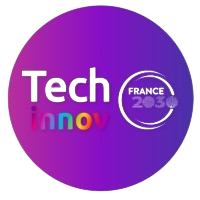Techinnov