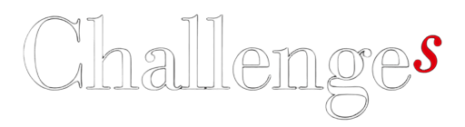 Challenge